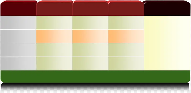 ��ɫ�����ı���-������