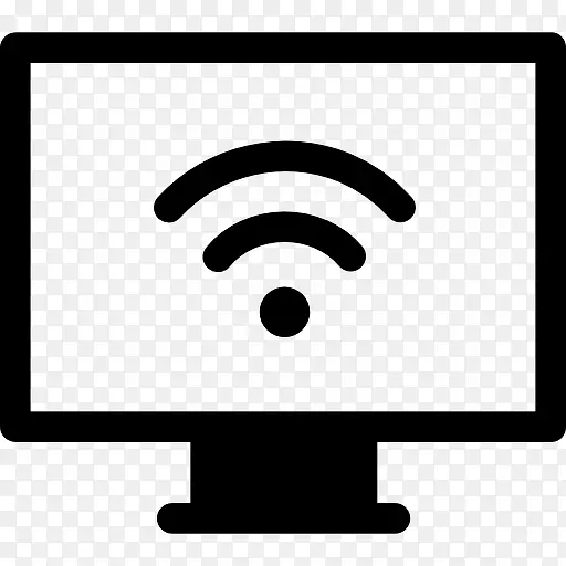 ����ͼ��-������