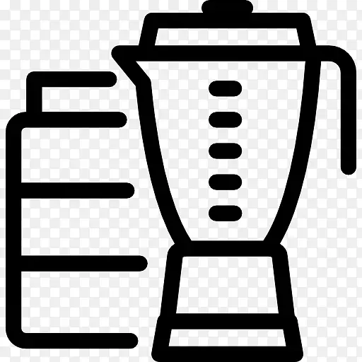 ��������ͼ��-������