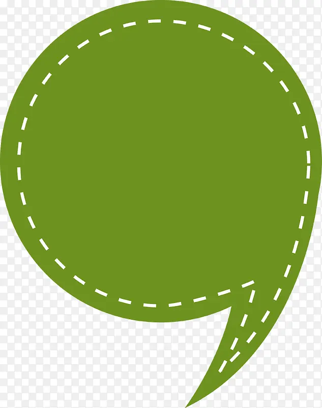 ʸ�����������װ���ز�����ز�-������