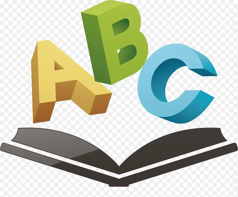 ���뷨��־-������