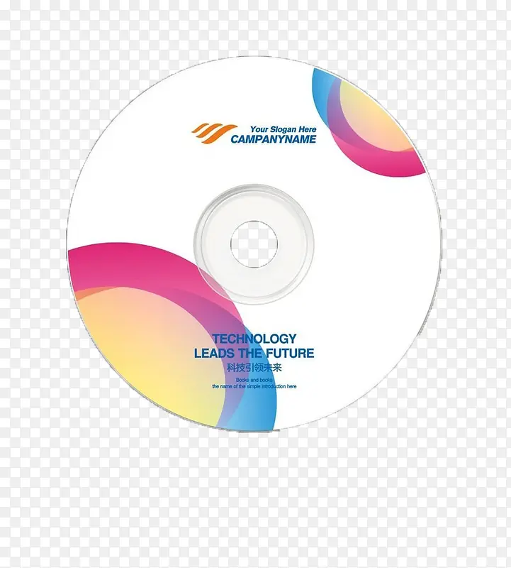 ���̷����������ز�-������