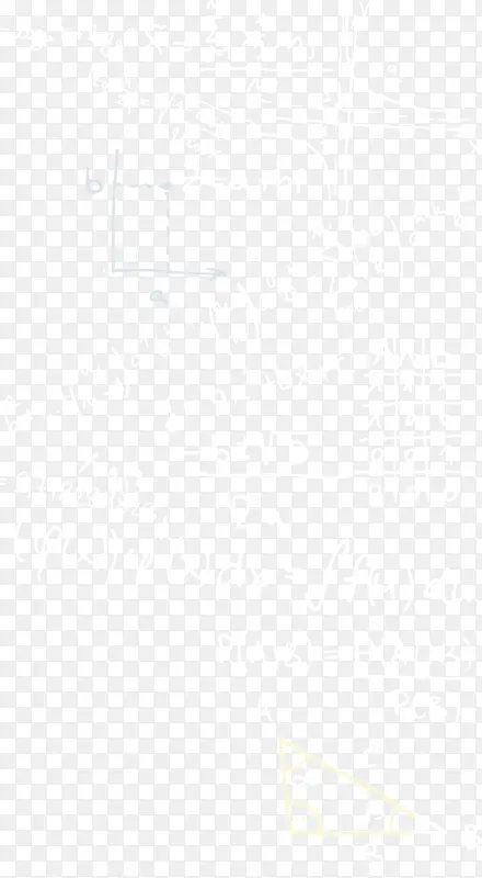 �۱�����ѧ��ʽ-������