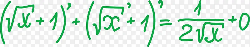 ��ѧ�ĸߵȹ�ʽ��ѧ-������