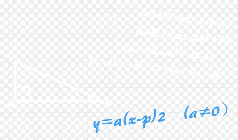 ������ѧ��ʽ����-������