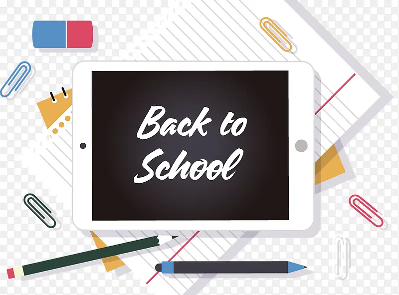 ʸ��ѧϰƽ�����-������