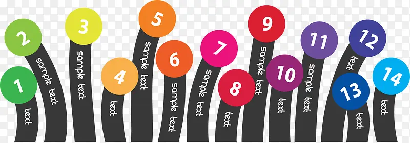 ��ɫ�����ı���-������