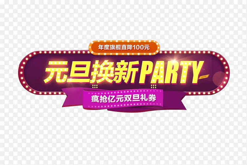 ���������޺�߿�-������