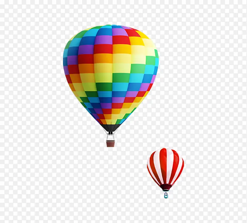 ��ɫ������-������