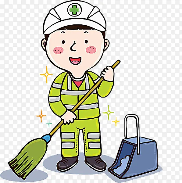 ��ɨ�ص���-������