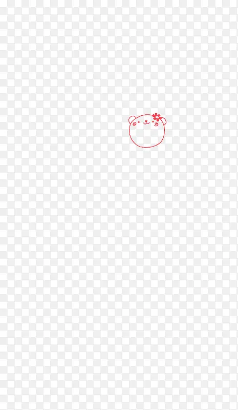 �ɰ��Ự����-������