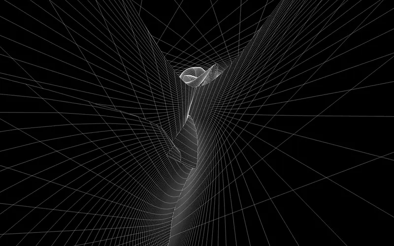 �Ƽ����������ֽ-������