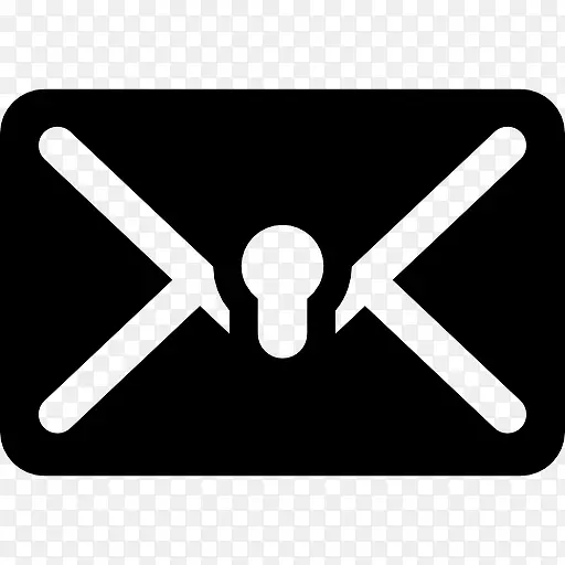 �����ʼ�ͼ��-������