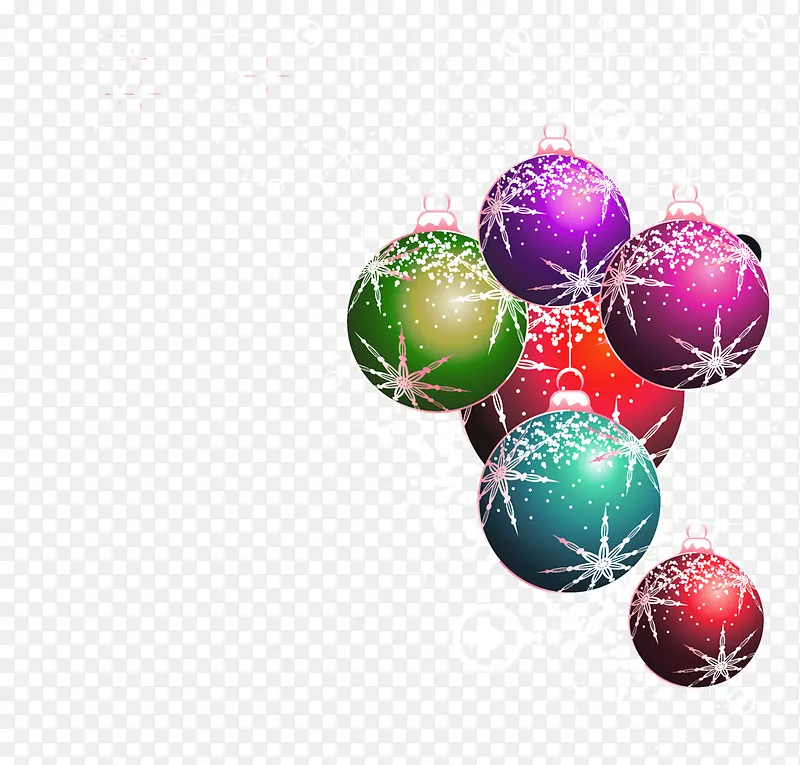 ��ʼ�Լ����װ��ͼ��-������