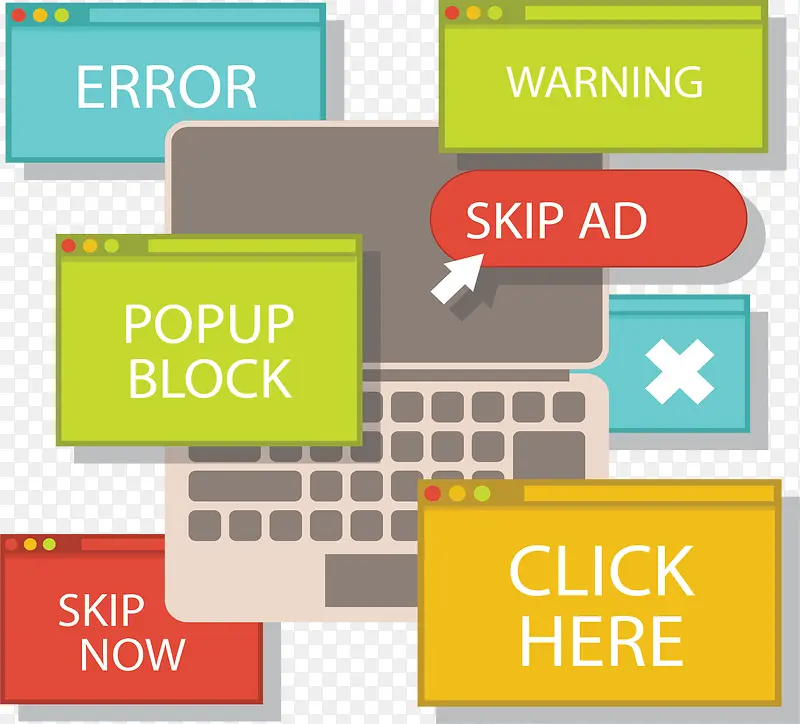 �ʼǱ����Թ�浯��-������