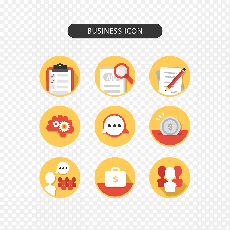 ʸ������ͼ��-������