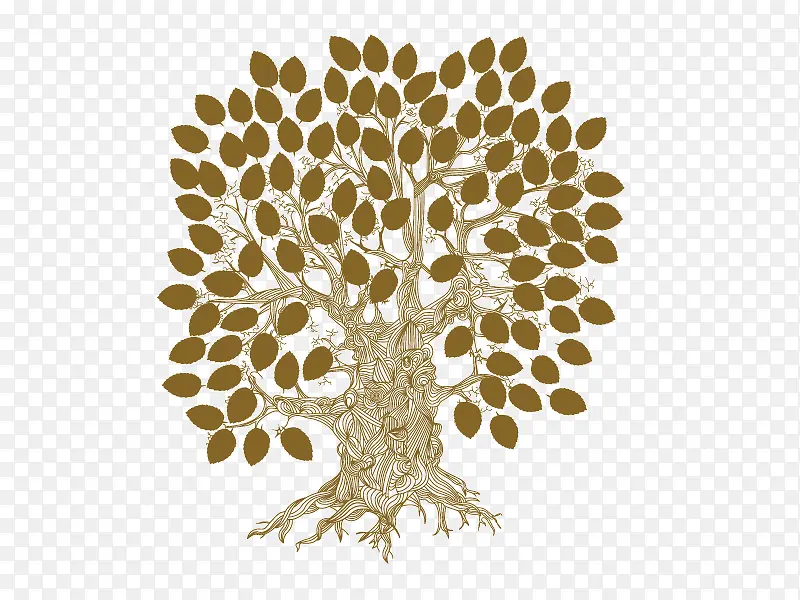 ��ƽ���������ǩ����ʸ���ز�-������