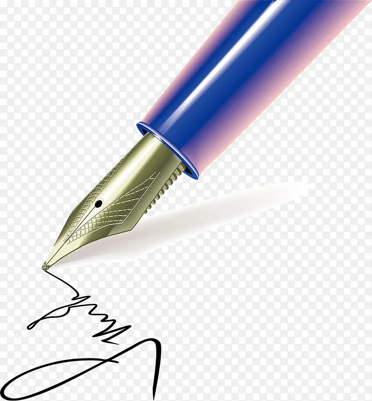 ǩ��pngʸ���ز�-������