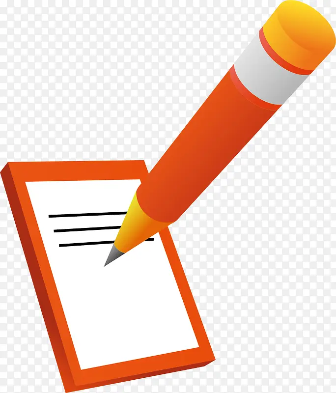 ǩ��pngʸ���ز�-������