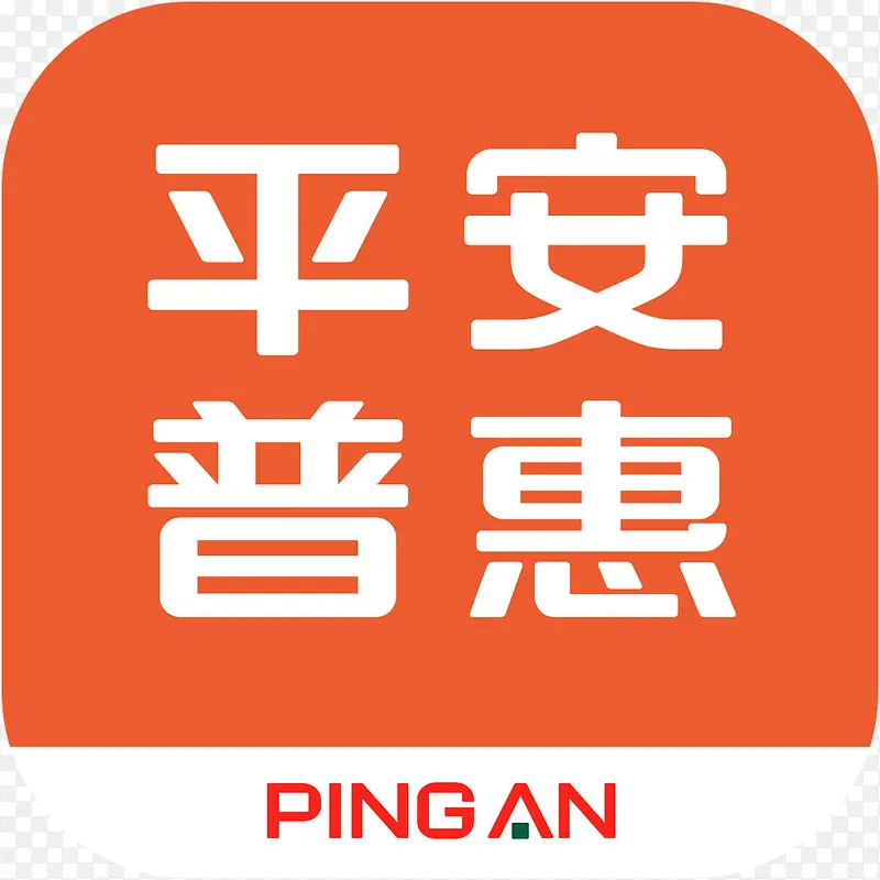 �ֻ�ƽ���ջݲƸ�appͼ��-������