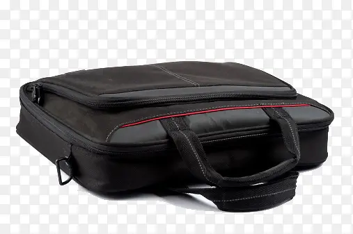 ������԰�-������