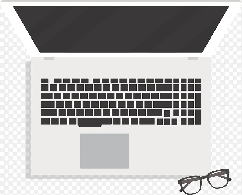 �ֻ濨ͨ�칫��Ʒʸ���ʼǱ�����-������