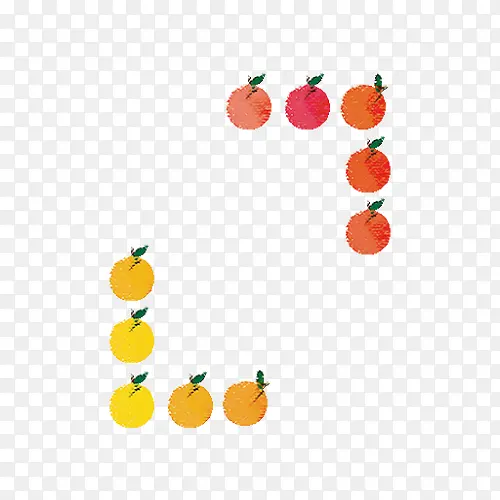 С����ˮ���߿�-������