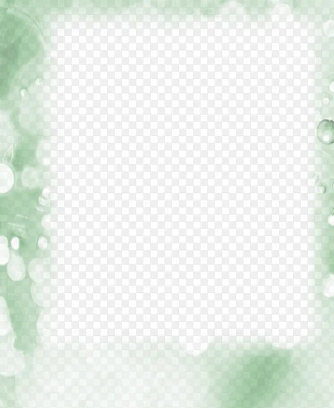 Ψ�������߿�-������