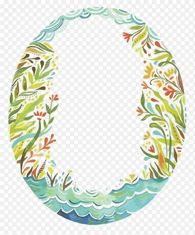 ʸ��С���±߿�-������