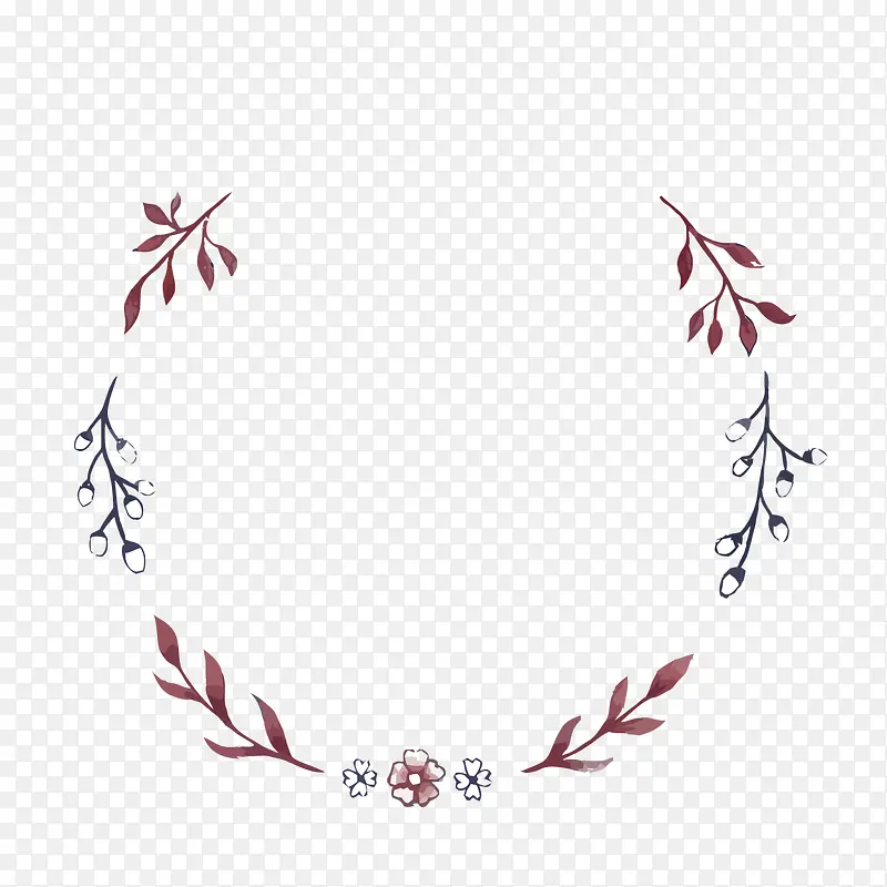 ʸ��С�����߿�-������