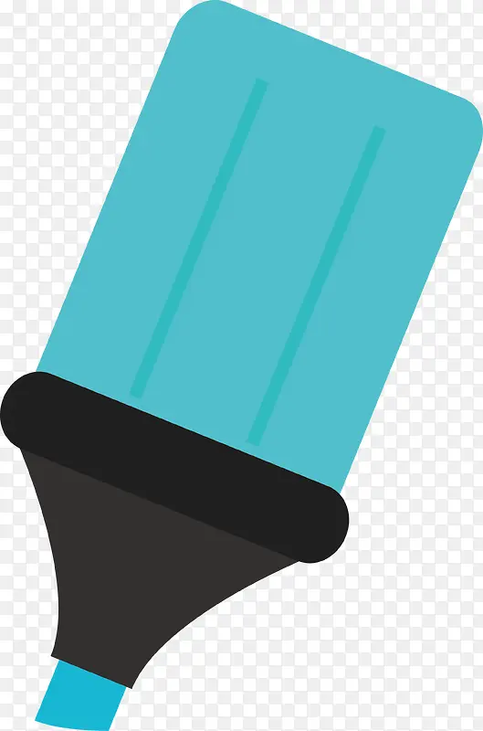 ��ɫ���˱�ͼ��ʸ��ͼ-������