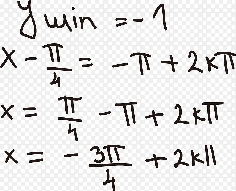 ��д��ѧ����ʽ���˱�ʸ��ͼ-������