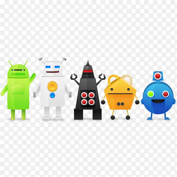 ������������-������