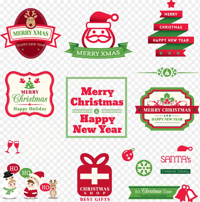 ʥ����ǩ-������