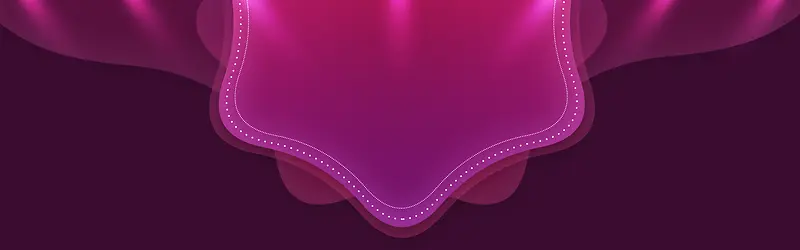 �Ϻ�ɫ�Ա���è1920����-������