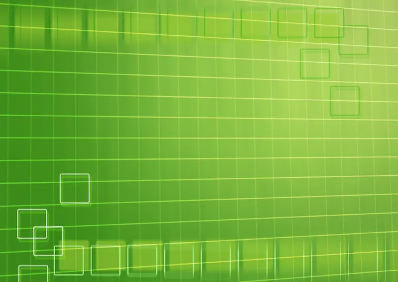 IT�����ز�060-������