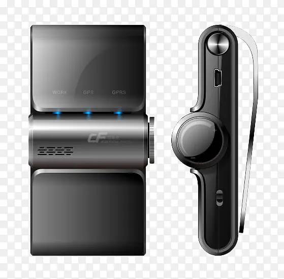 �ֳ�¼���-������