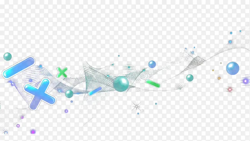 ������ű���-������