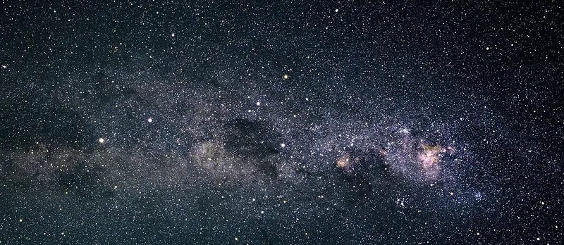 �������ǵ㱳��banner-������