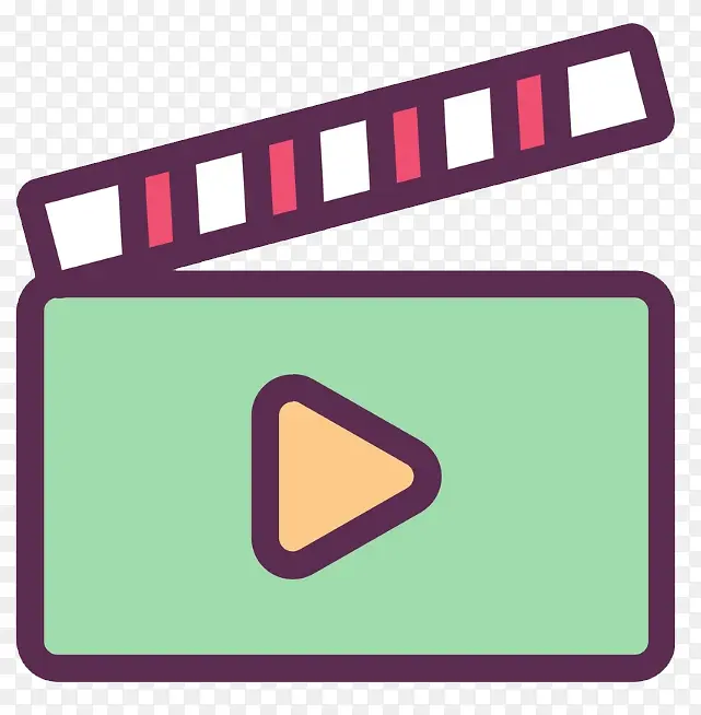 �ֻ濨ͨͼ��¼����-������