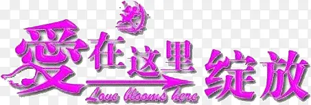 ������������-������