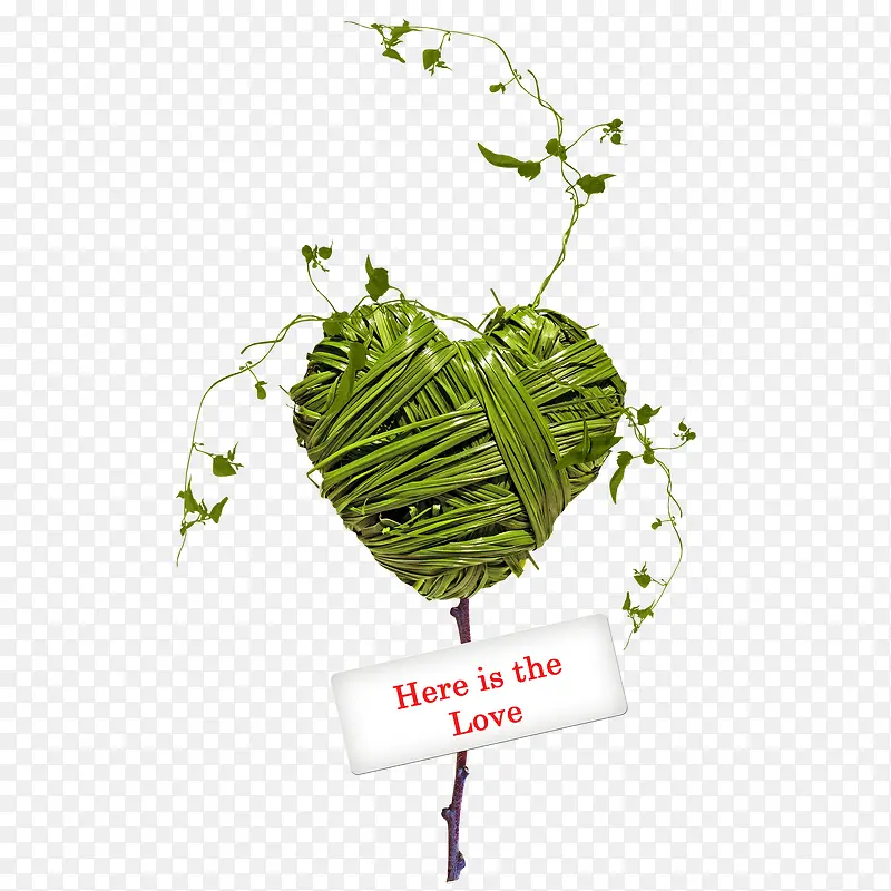 ��������-������