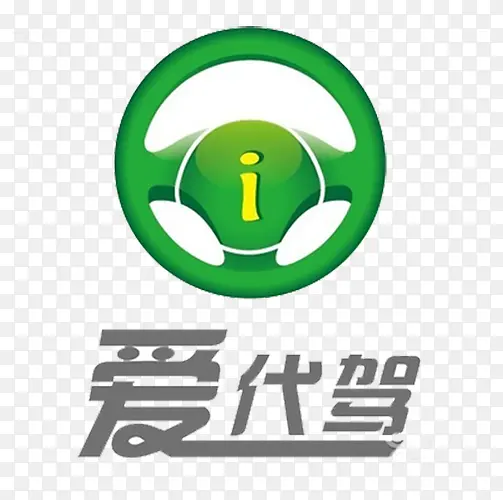 ������ͼ��-������