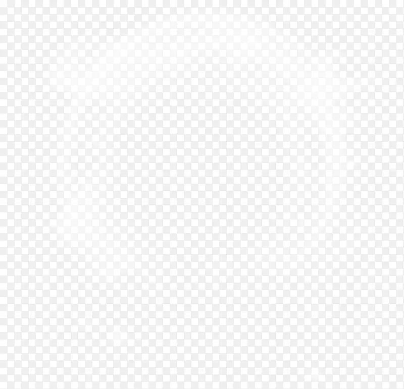 ��ɫ��ת��Ч-������