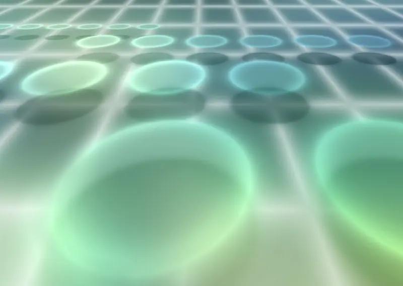 IT�����ز�040-������