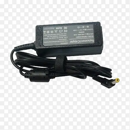 �������-������