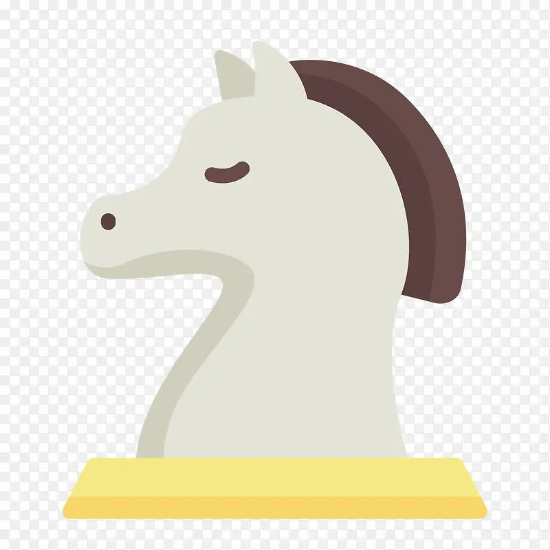 ��ƽ����������PNG����-������