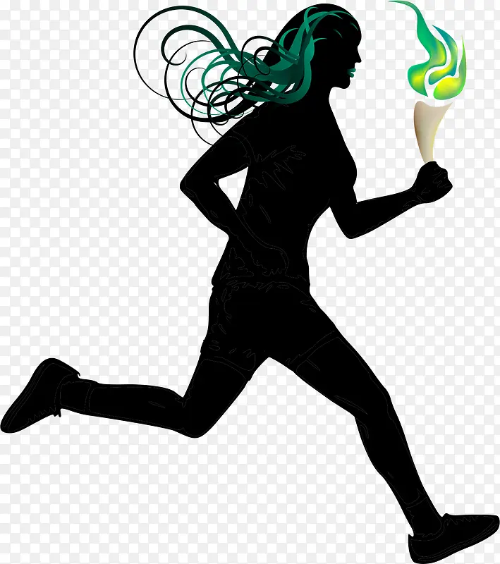 ��������Ӱ-������