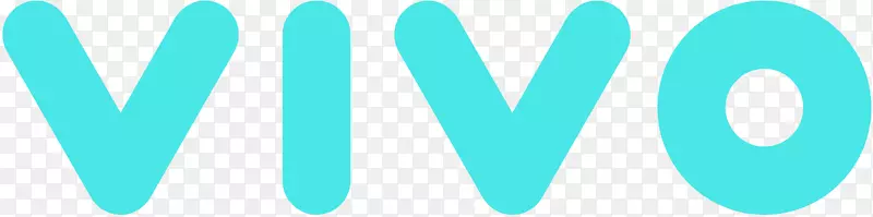 �ƶ��绰-�ƶ�PNG-������