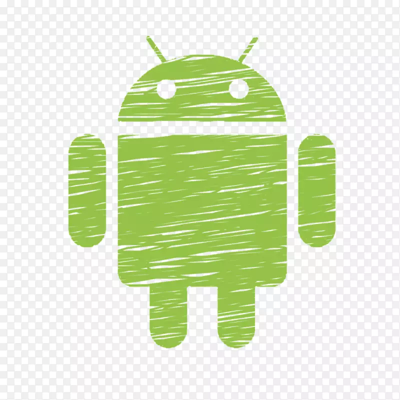 �ƶ��绰Android���������ƶ�Ӧ�ó��򿪷�-�ƶ�PNG-������